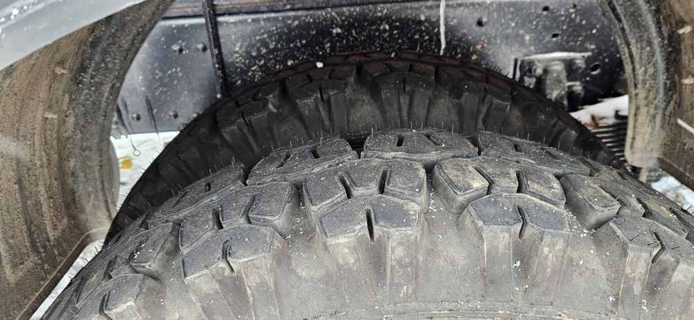 Продам камаз вакуум