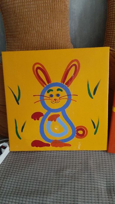 Продам картины для оформления