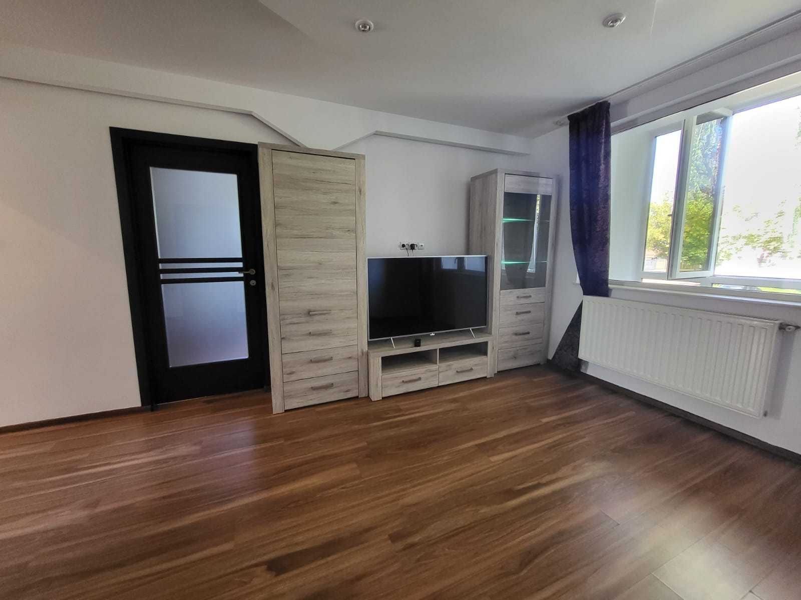 Vand Apartament Cu 3 Camere In Hunedoara Hunedoara • OLX.ro