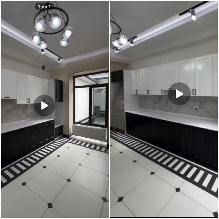 Сергели Евродом  2 этажа 3 сотки 6 комнат