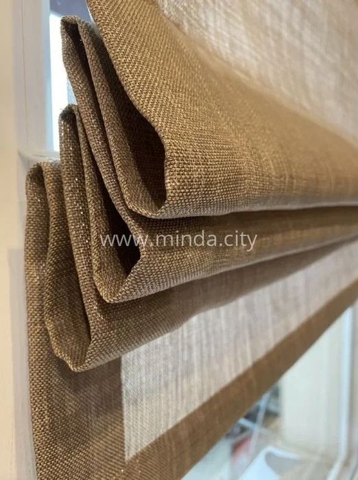 Продам шторы для зала