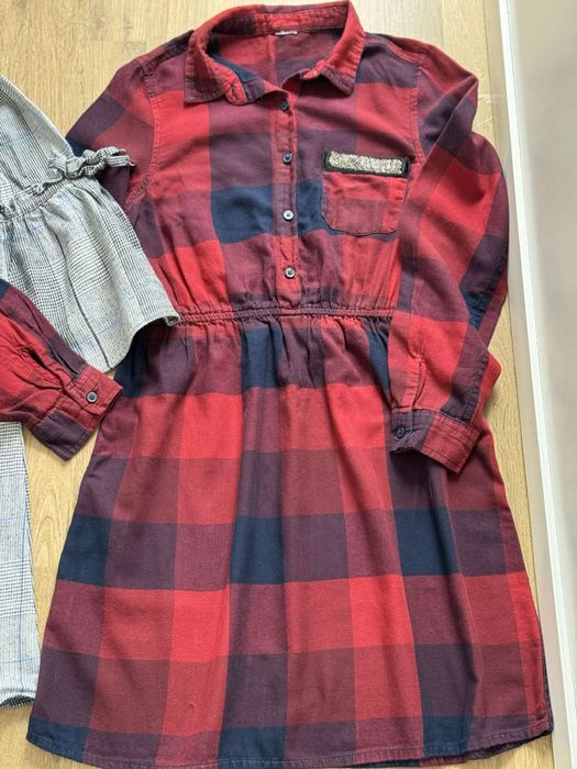 Лот 11-12 години