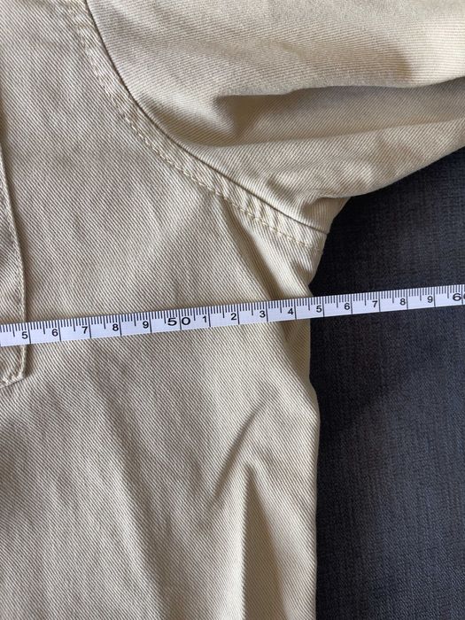 Camasa Pull&Bear ca noua