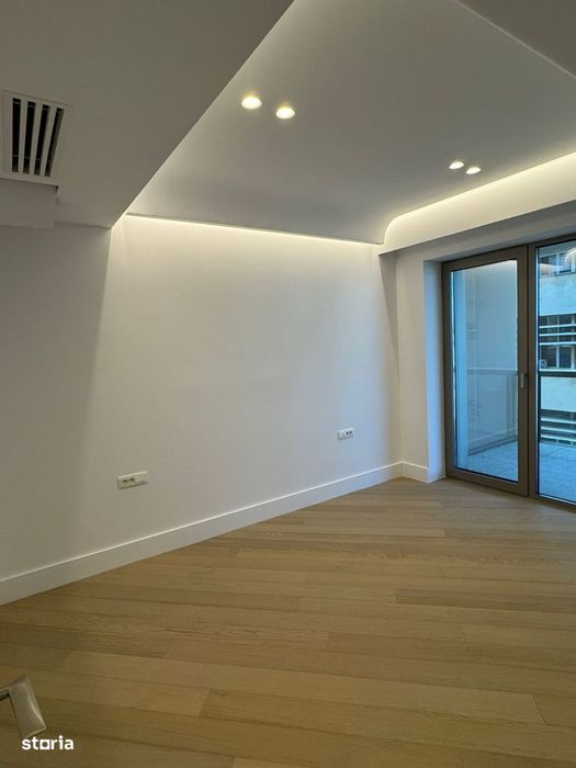Apartament 2 camere 52mp | 0 comision | Cortina Iancu Nicolae | TVA in