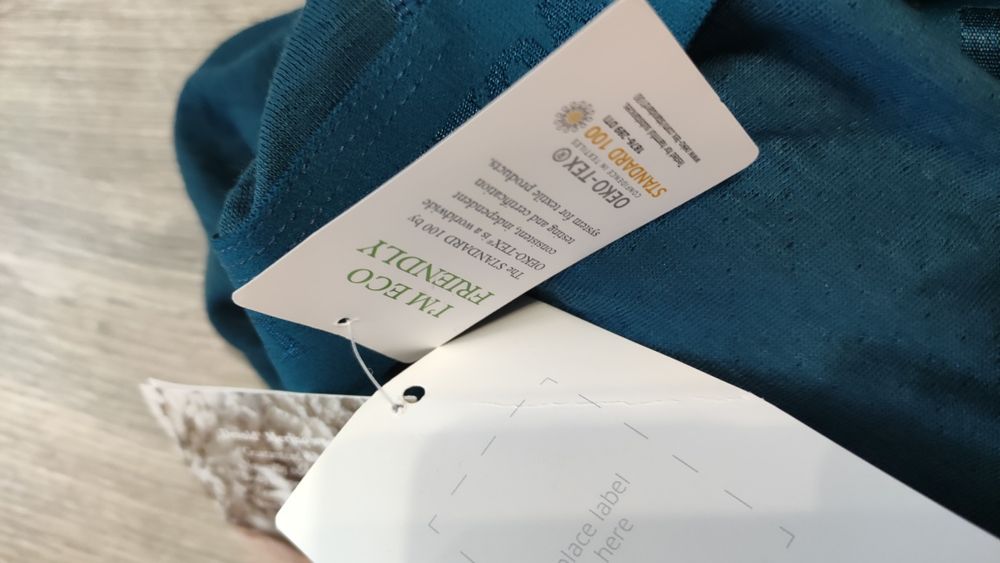 Нов мъжки мерино термоклин Devold S size