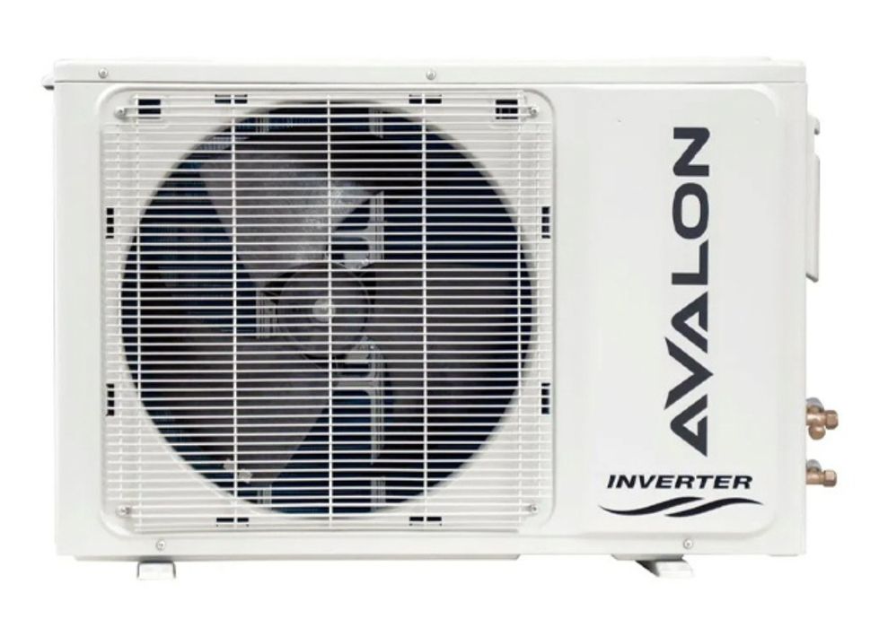 Konditsioner Avalon 12
