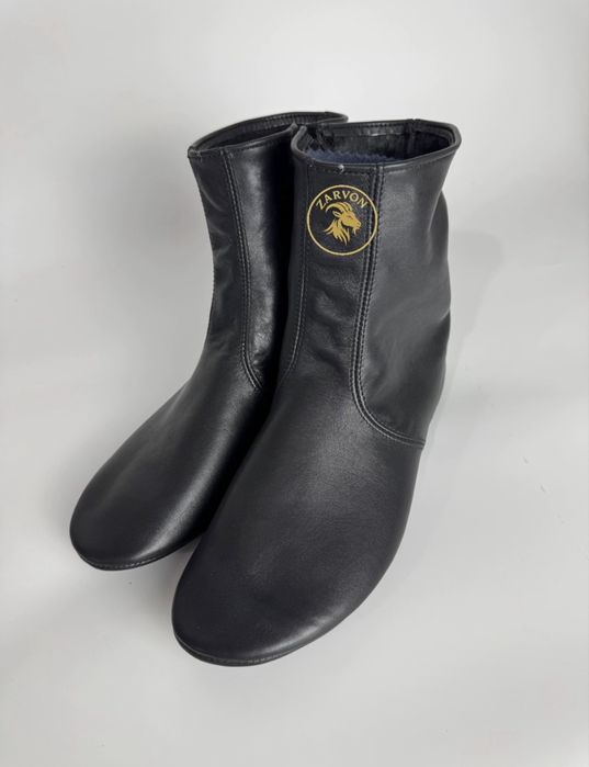 Тахорат махси taxorat maxsi naturalniy