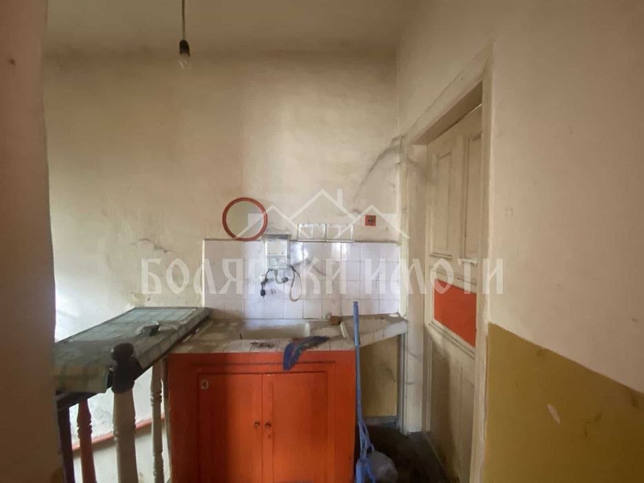 Продава се Къща в Велико Търново, Център - 84 кв.м за 316 €/кв.м - Снимка #9