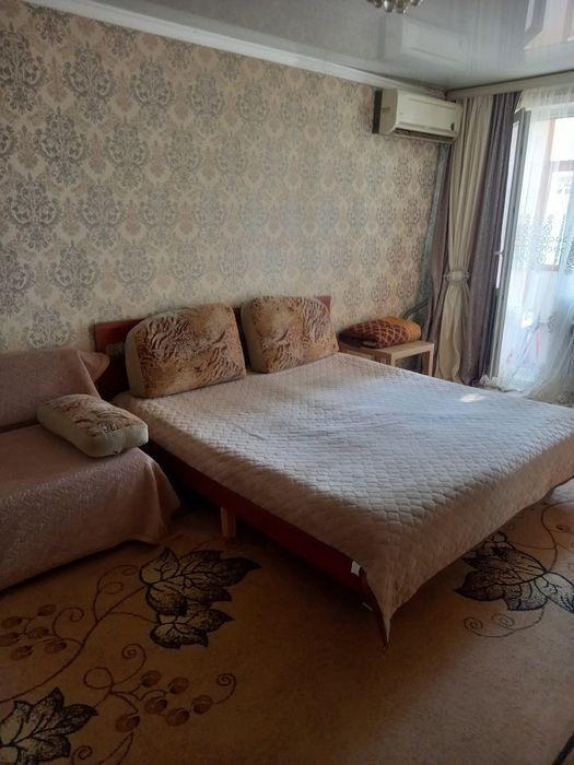 Диана-Школьник. Сутки-часы