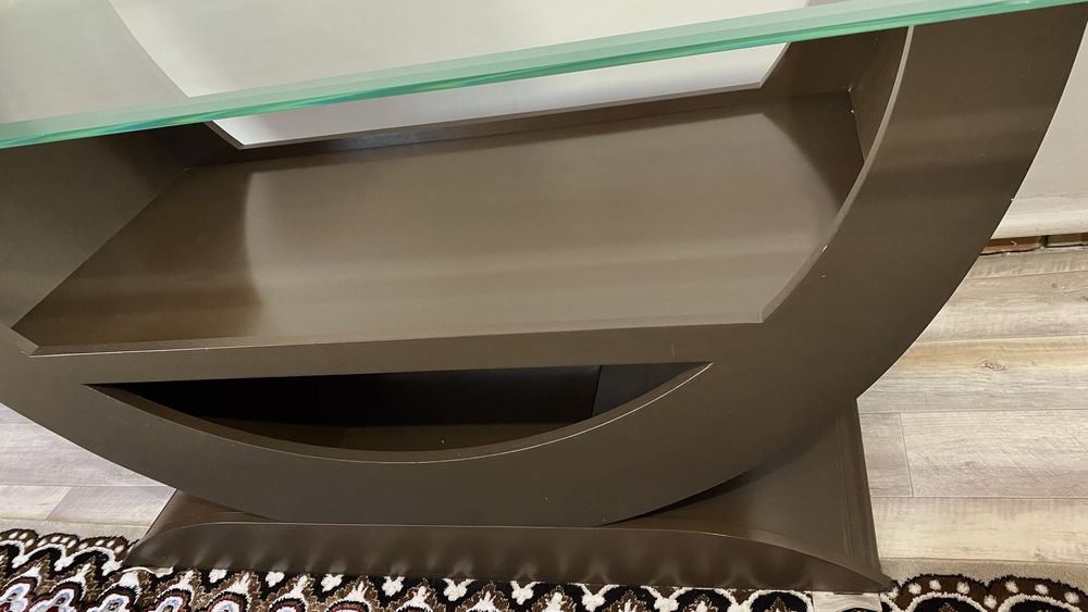 Стол 250*90 см