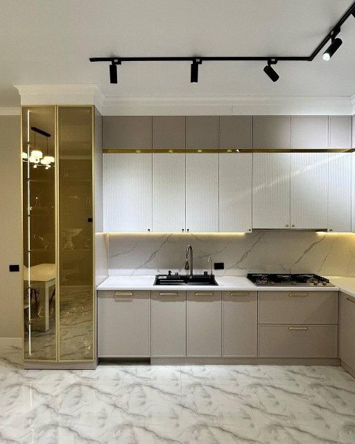 Мебель    Зиналар   Мдф эшиклар  на заказ