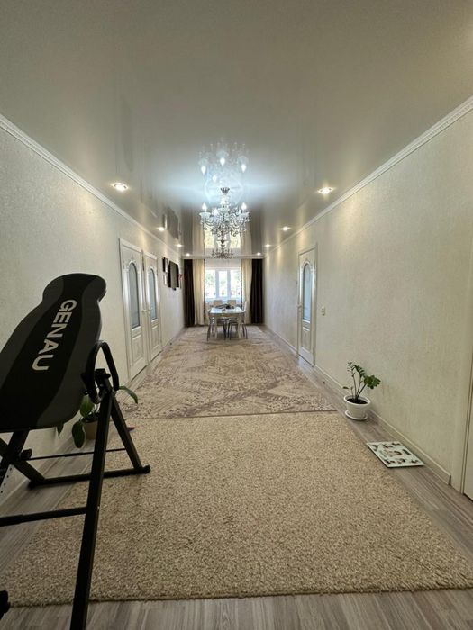 Продам дом в Заречном