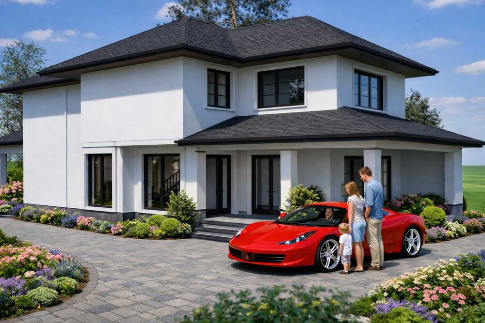 Arhitect ,Proiectant