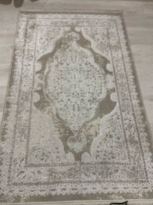 Ковры дорожки продаю