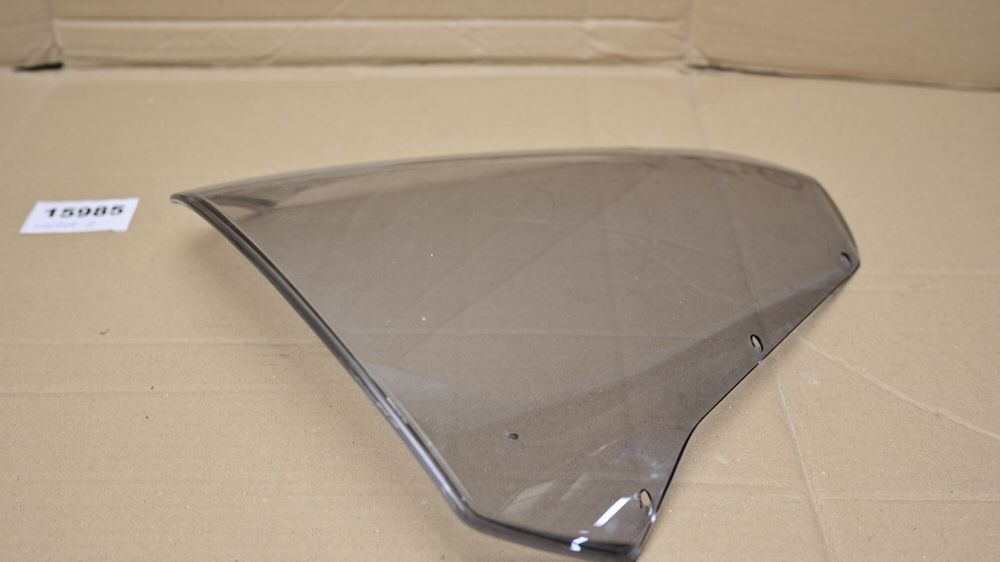 Parbriz OEM Yamaha FZ6 S2 2007 - 2009