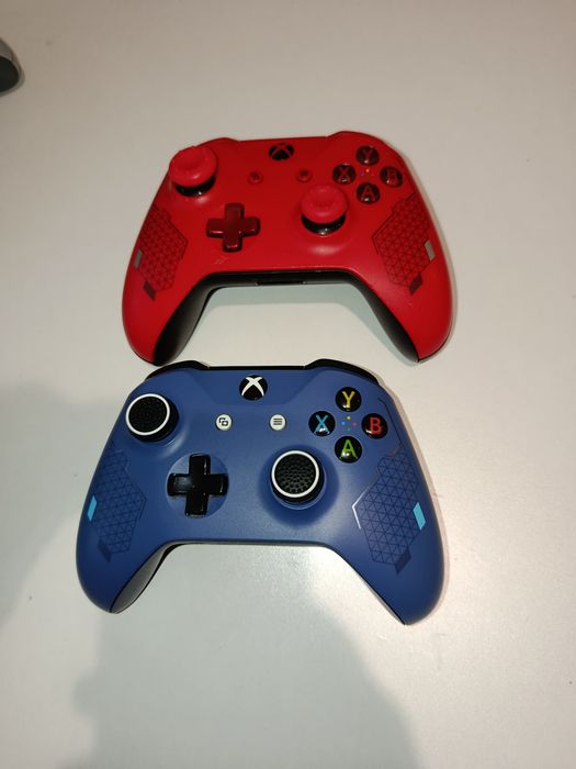 Controller Xbox one s maneta xbox joystick xbox one controllere