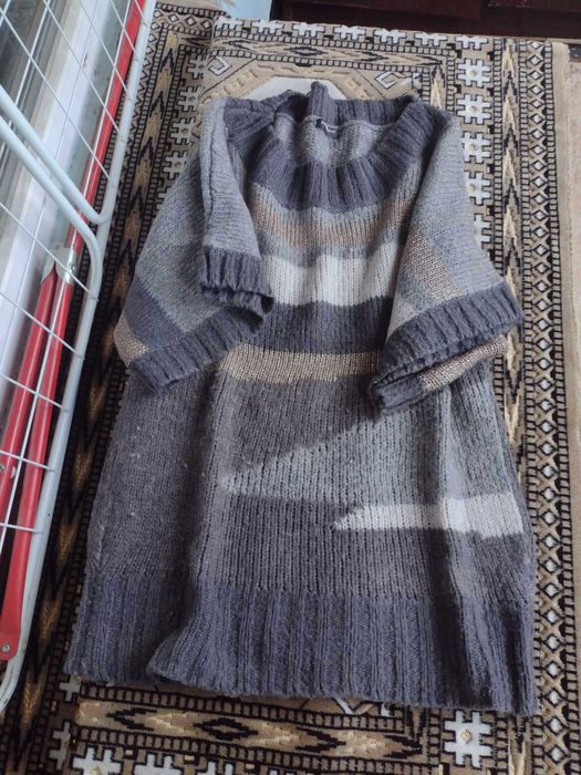 блузи л размер по 2лв