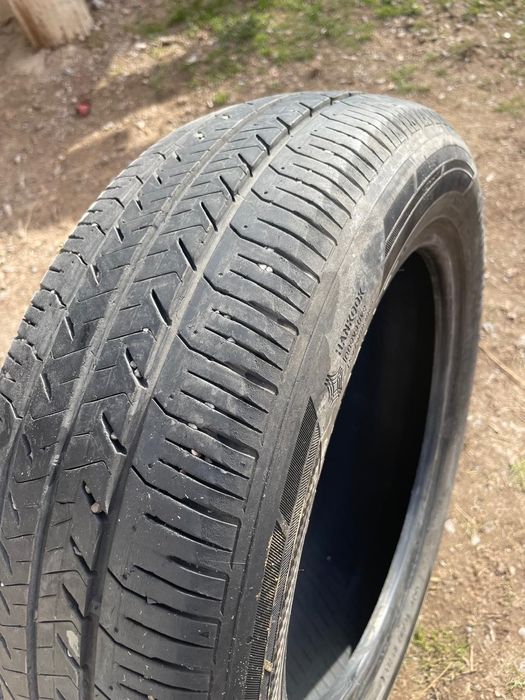 Продам шины 165/60/14
