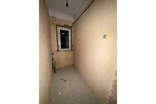 Продава се Къща в Търговище, Център - 170 кв.м за 930 €/кв.м - Снимка #2