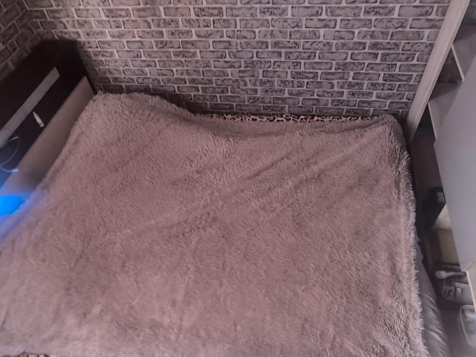 Срочно!!! Недорого!!!