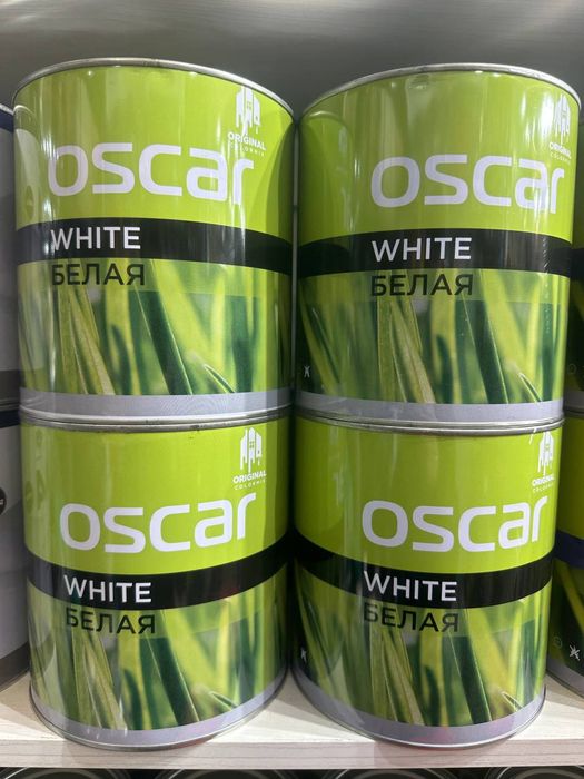 Kraska optom narxlarda