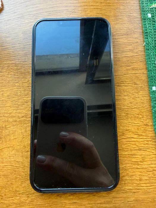 Айфон 13 Iphone 13 128 гб