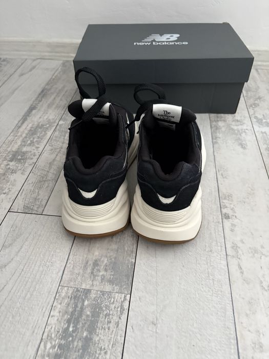 New balance дамски маратонки