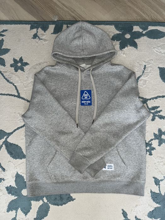 Продам все эти вещи