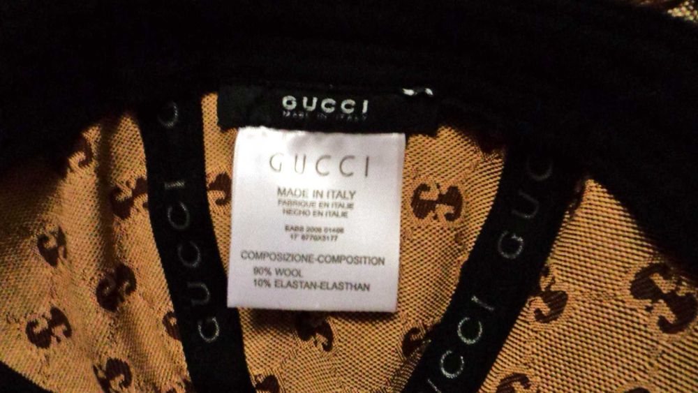 Palarie bej baieti fete