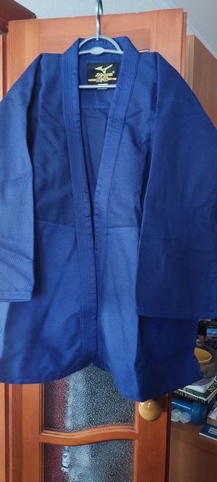 Кимоно. Новые. Рост 170-180