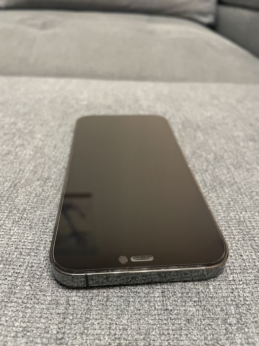 Iphone 12 pro 512 gb