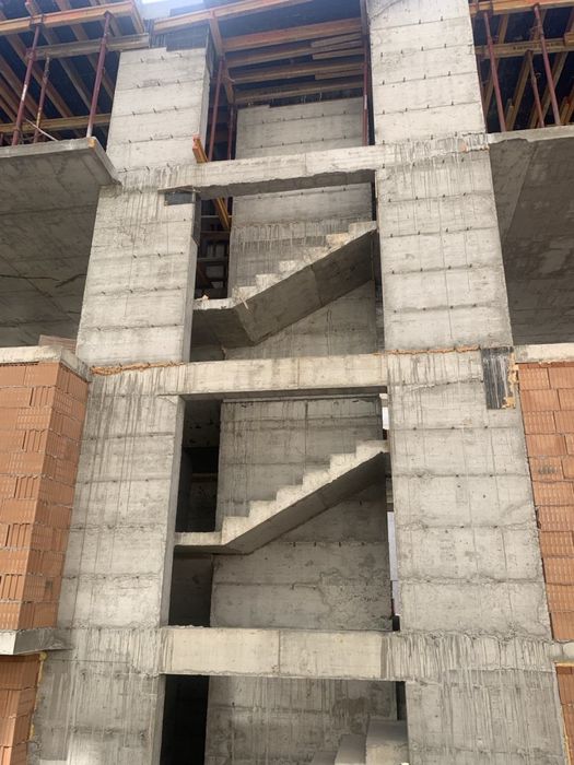 Продава се Тристаен апартамент в Плевен, Дружба 1 - 118 кв.м за 1094 €/кв.м - Снимка #6