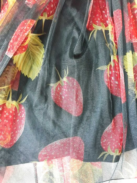 Пола Iltokoni - размер S