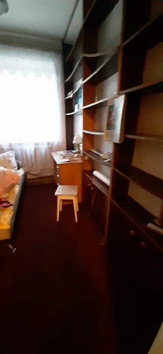 4 комн Командированным,Центр Гор парк