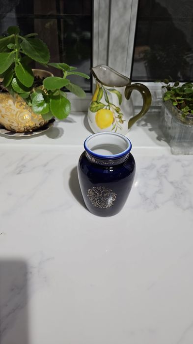 Продам посуду Германия,времен Ссср