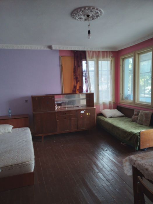 Дава се под наем Едностаен апартамент в Варна, Генералите - 50 кв.м за 204 € - Снимка #3