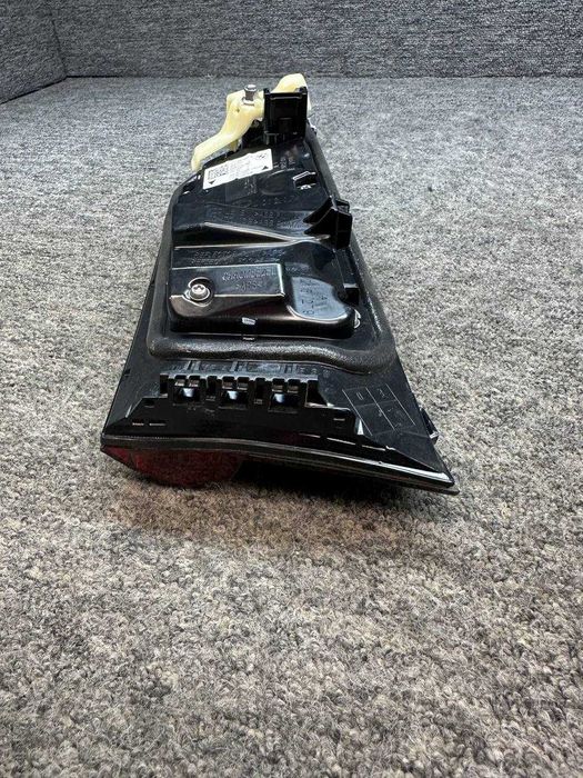 Stop haion stanga BMW SERIA 3 G20