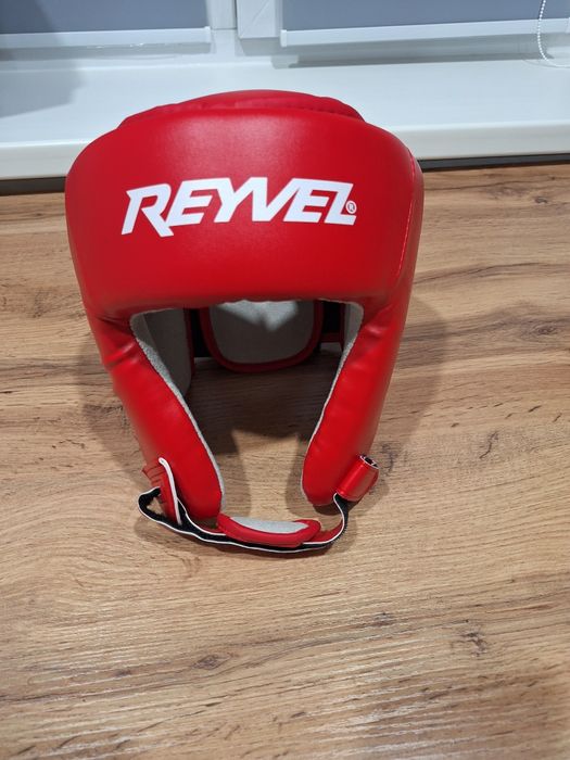 Продам экипировку ММА