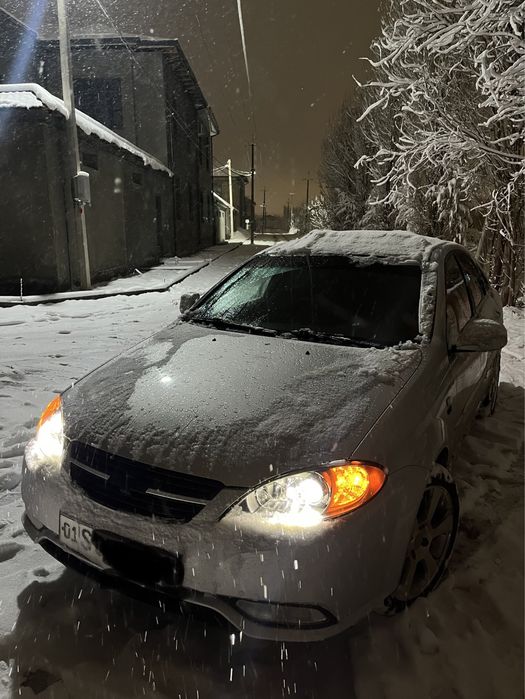 Chevrolet Gentra lacetti 2015 euro avtomat жэнтра 2015 евро автомат