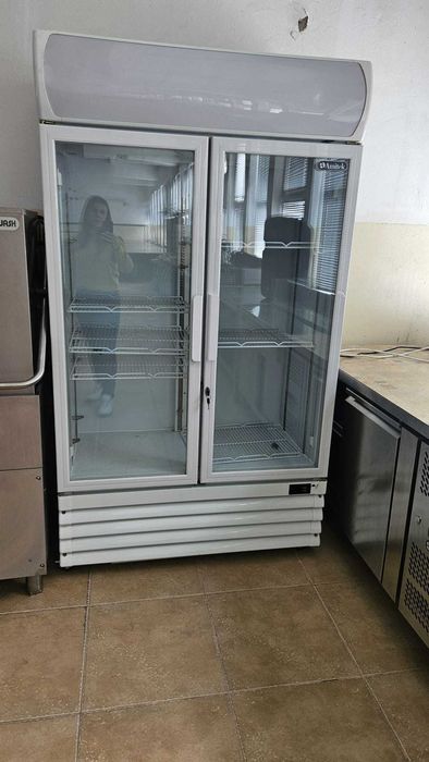 Utilaje pizzerie