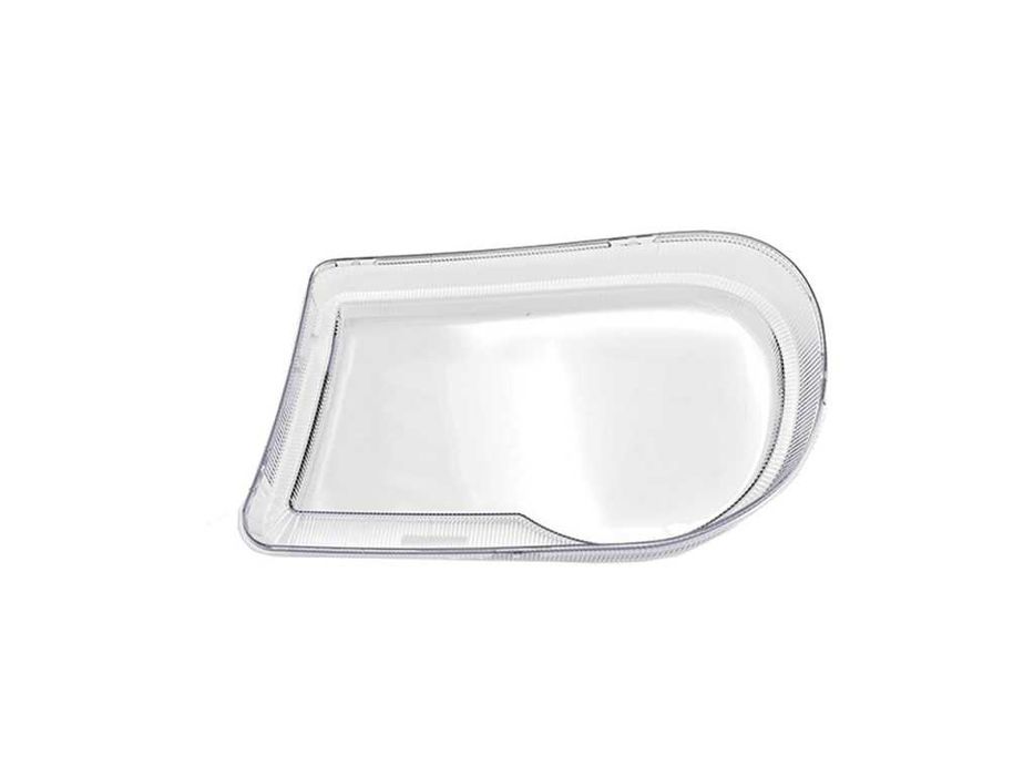 Комплект стъкла за фарове на Chrysler 300C / Chrysler 300C MK2