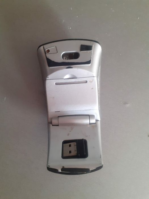 Компьютер в хорошем состояние