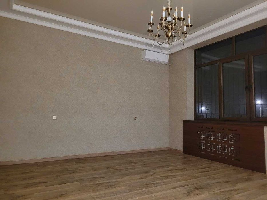 СРОЧНАЯ ПРОДАЖА. Продается 3-х/2/8 в новостройке. ЦЕНА СНИЖЕНА