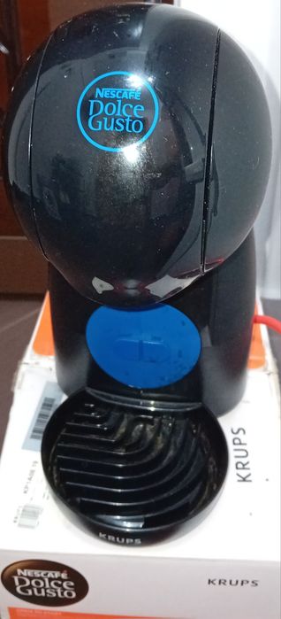 Vând expresor krups