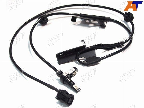 Датчик ABS Toyota Rav 4