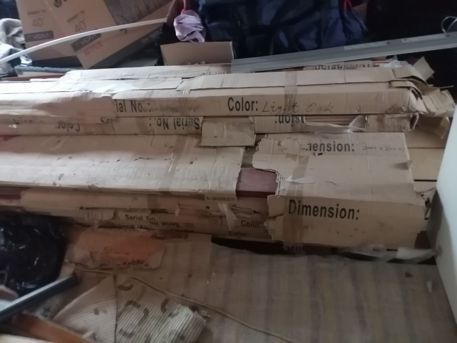 6 usi noi la jumatate pret