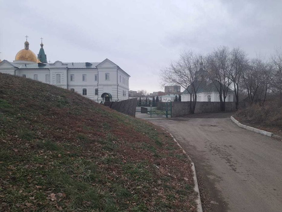 Продам 2 ком квартиру стрелка