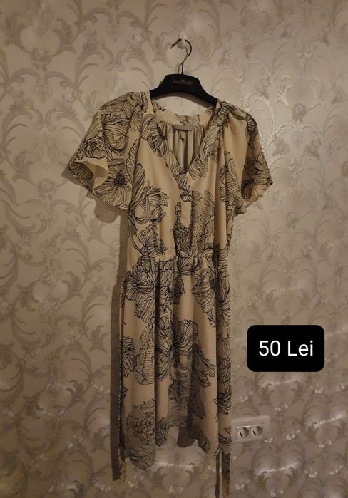 Rochii de ocazie /vară/zi/seară !