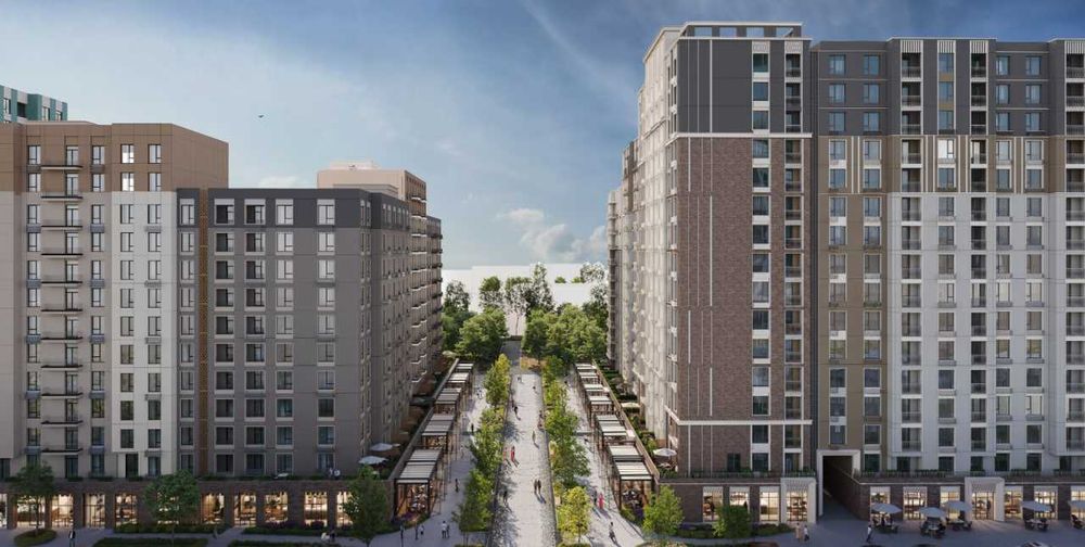 Мирабад: Комфорт+ 33,16 кв.м.• СКИДКА 15% • ПВ 30% (16 950у.е.) (XS)