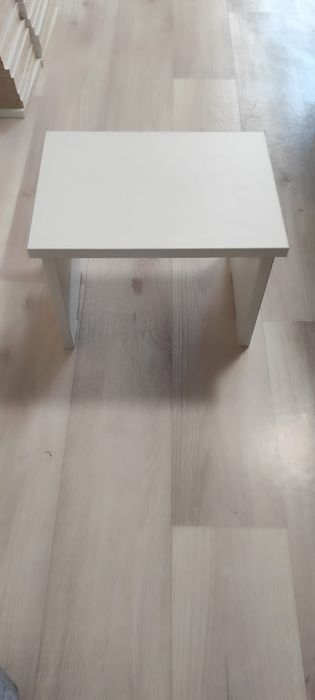 Мини табуретки        .